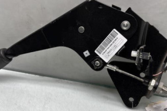 Levier frein à main CITROEN JUMPER 3