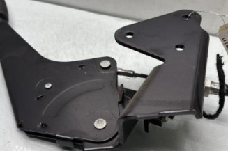 Levier frein à main CITROEN JUMPER 3