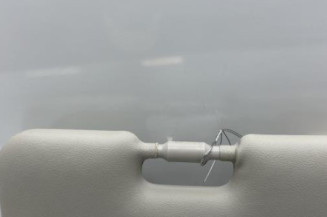 Pare soleil droit CITROEN JUMPER 3