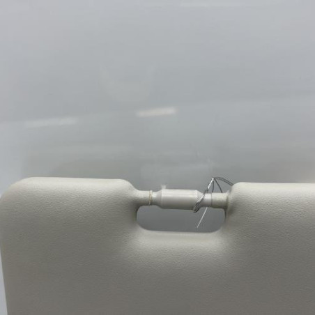 Pare soleil droit CITROEN JUMPER 3