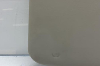 Pare soleil droit CITROEN JUMPER 3