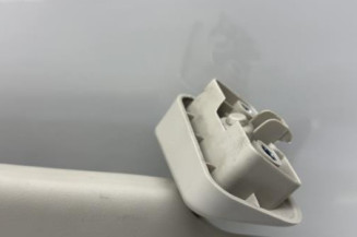 Pare soleil droit CITROEN JUMPER 3