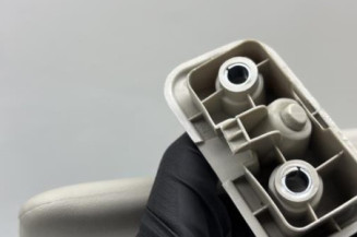 Pare soleil droit CITROEN JUMPER 3