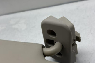 Pare soleil droit CITROEN JUMPER 3