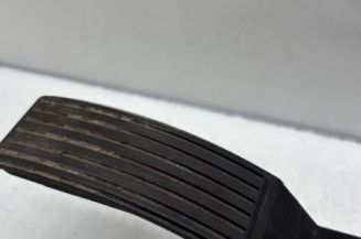 Pedale d'accelerateur CITROEN JUMPER 3
