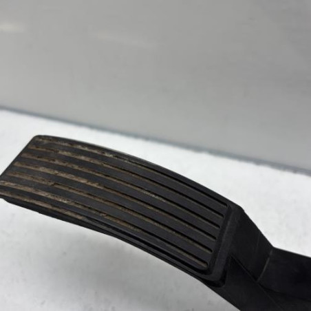 Pedale d'accelerateur CITROEN JUMPER 3