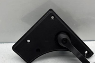 Poignee interieur porte laterale droite CITROEN JUMPER 3 Photo n°1