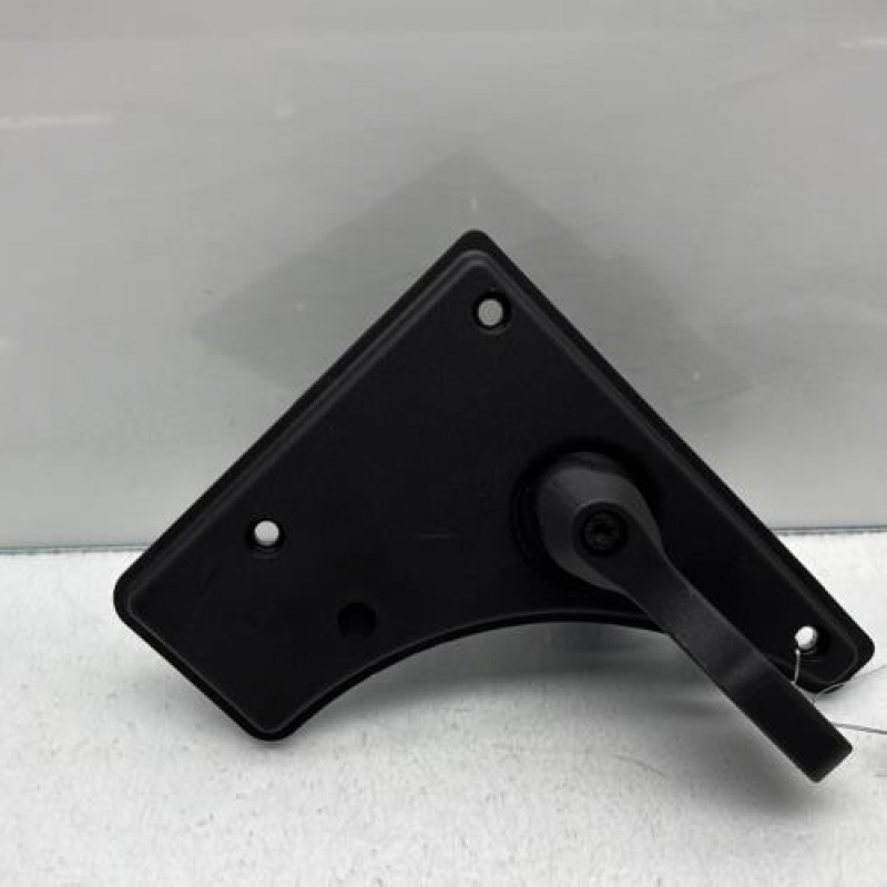 Poignee interieur porte laterale droite CITROEN JUMPER 3 Photo n°1