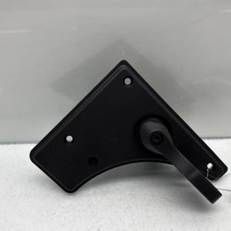 Poignee interieur porte laterale droite CITROEN JUMPER 3 Photo n°1