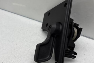 Poignee interieur porte laterale droite CITROEN JUMPER 3