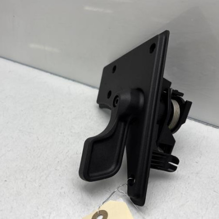 Poignee interieur porte laterale droite CITROEN JUMPER 3