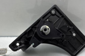 Poignee interieur porte laterale droite CITROEN JUMPER 3