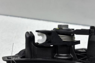 Poignee interieur porte laterale droite CITROEN JUMPER 3