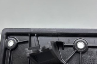 Poignee interieur porte laterale droite CITROEN JUMPER 3