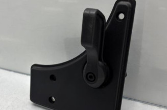 Poignee interieur porte laterale gauche CITROEN JUMPER 3 Photo n°1