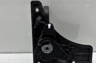 Poignee interieur porte laterale gauche CITROEN JUMPER 3