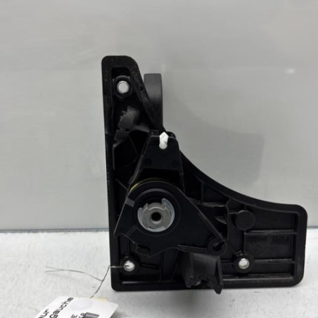 Poignee interieur porte laterale gauche CITROEN JUMPER 3