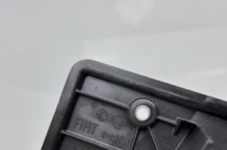 Poignee interieur porte laterale gauche CITROEN JUMPER 3