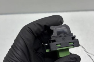 Interrupteur de leve vitre avant droit CITROEN JUMPER 3