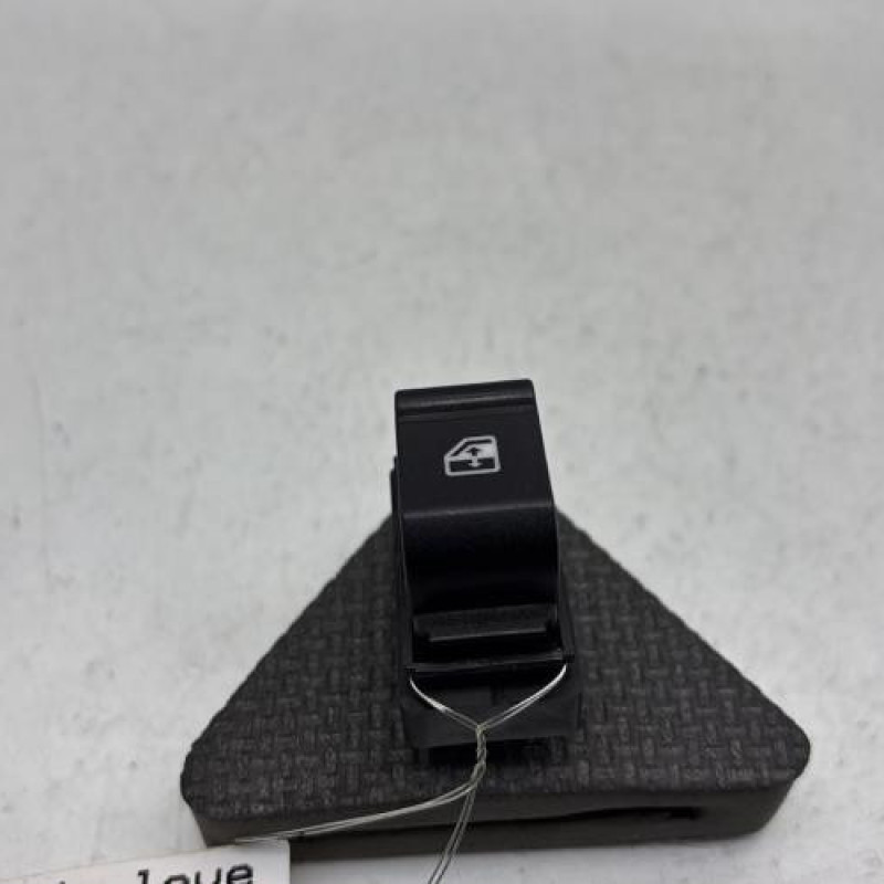 Interrupteur de leve vitre avant droit CITROEN JUMPER 3 Photo n°3