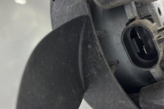 Moto ventilateur radiateur CITROEN JUMPER 3