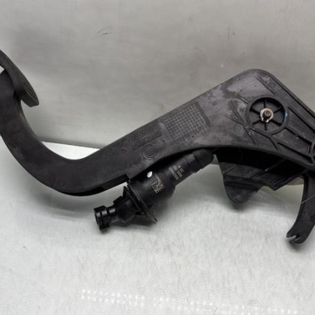 Pedale d'embrayage CITROEN JUMPER 3