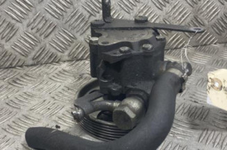 Pompe de direction CITROEN JUMPER 3 Photo n°1