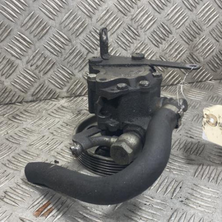 Pompe de direction CITROEN JUMPER 3 Photo n°1