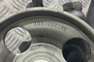 Pompe de direction CITROEN JUMPER 3