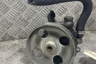 Pompe de direction CITROEN JUMPER 3
