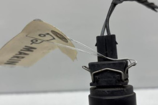 Pompe lave glace avant CITROEN JUMPER 3