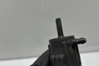 Pompe lave glace avant CITROEN JUMPER 3