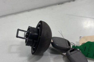 Bouchon de carburant RENAULT TWINGO 1