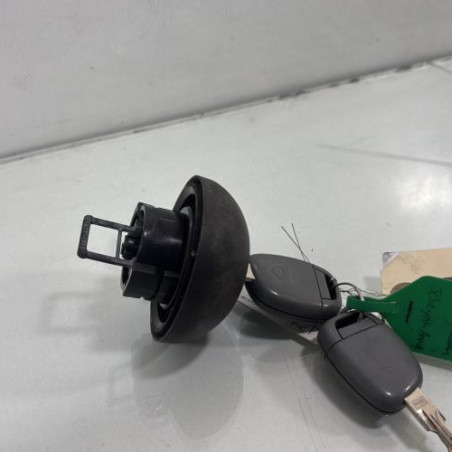 Bouchon de carburant RENAULT TWINGO 1
