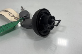 Bouchon de carburant RENAULT TWINGO 1
