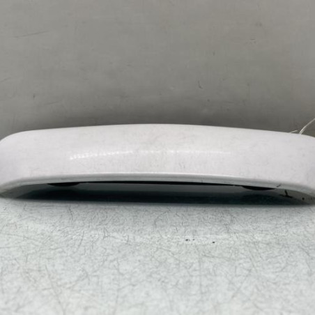 Bouton de coffre OPEL CORSA D Photo n°1