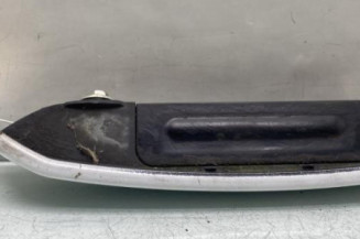 Bouton de coffre OPEL CORSA D