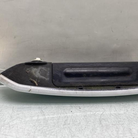 Bouton de coffre OPEL CORSA D