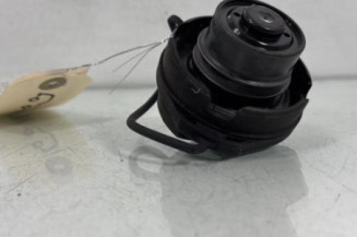 Bouchon de carburant VOLKSWAGEN GOLF 6