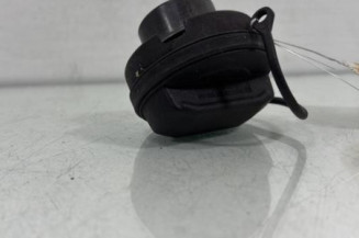 Bouchon de carburant VOLKSWAGEN GOLF 6