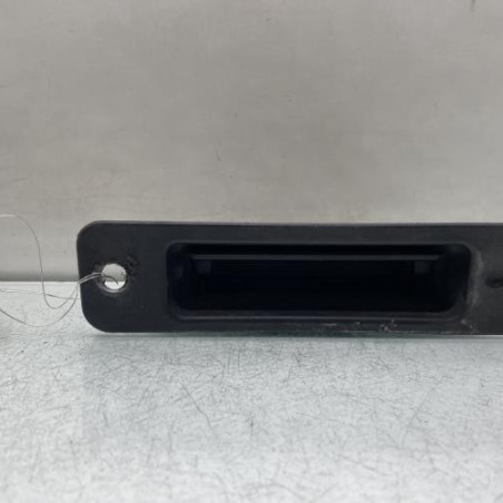 Bouton de coffre CITROEN C8 Photo n°1