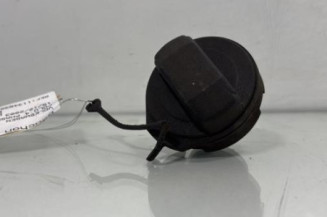 Bouchon de carburant VOLKSWAGEN POLO 4 Photo n°1