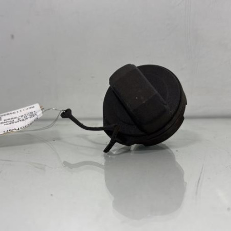 Bouchon de carburant VOLKSWAGEN POLO 4 Photo n°1