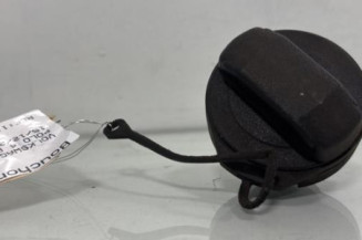 Bouchon de carburant VOLKSWAGEN POLO 4