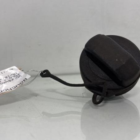 Bouchon de carburant VOLKSWAGEN POLO 4