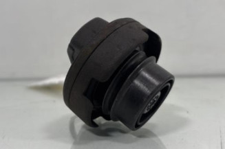 Bouchon de carburant VOLKSWAGEN POLO 4