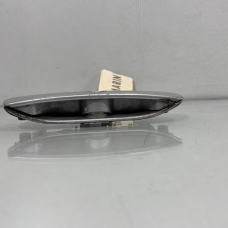 Bouton de coffre VOLKSWAGEN POLO 4 Photo n°1