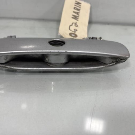 Bouton de coffre VOLKSWAGEN POLO 4