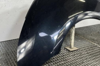 Aile avant gauche CITROEN C4 GRAND PICASSO 1