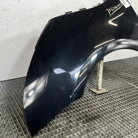 Aile avant gauche CITROEN C4 GRAND PICASSO 1